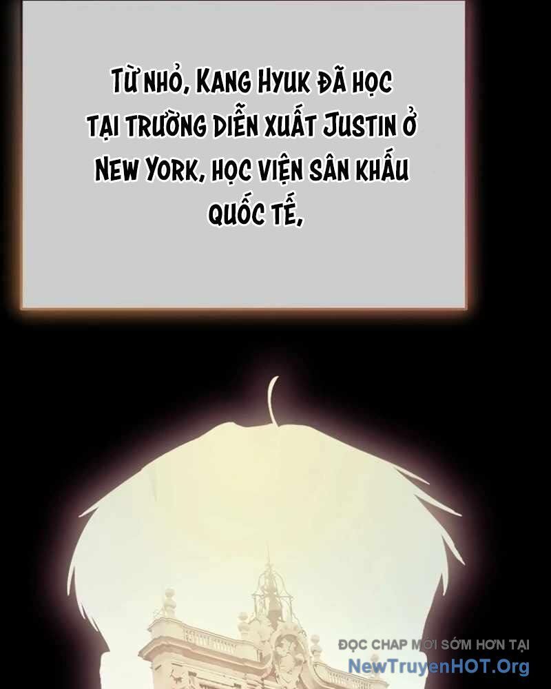 page_155