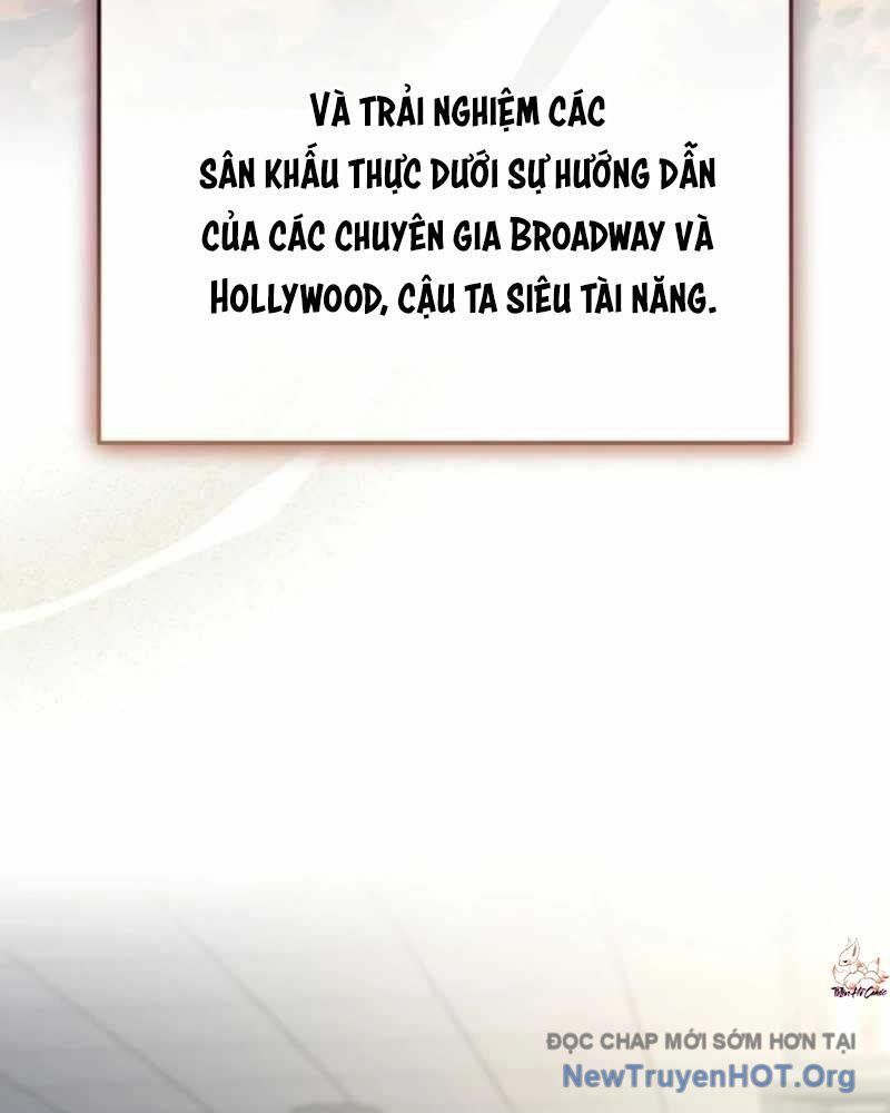 page_157