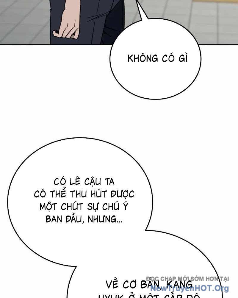 page_159