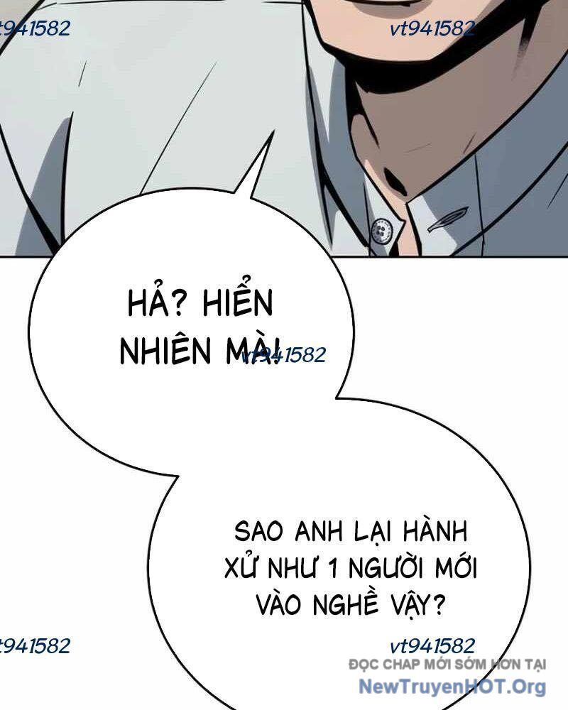 page_161