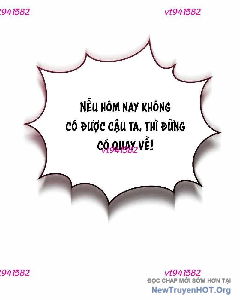 page_164