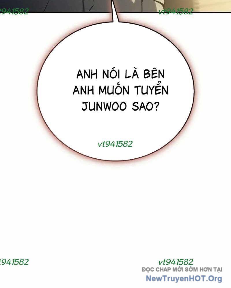 page_169