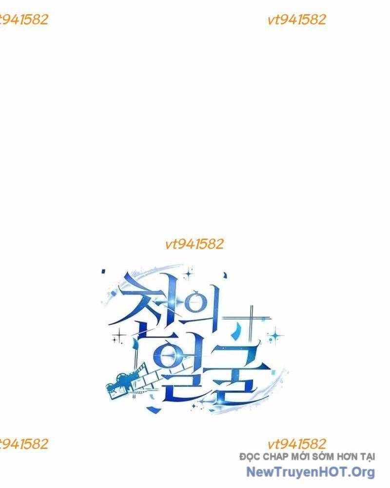 page_170