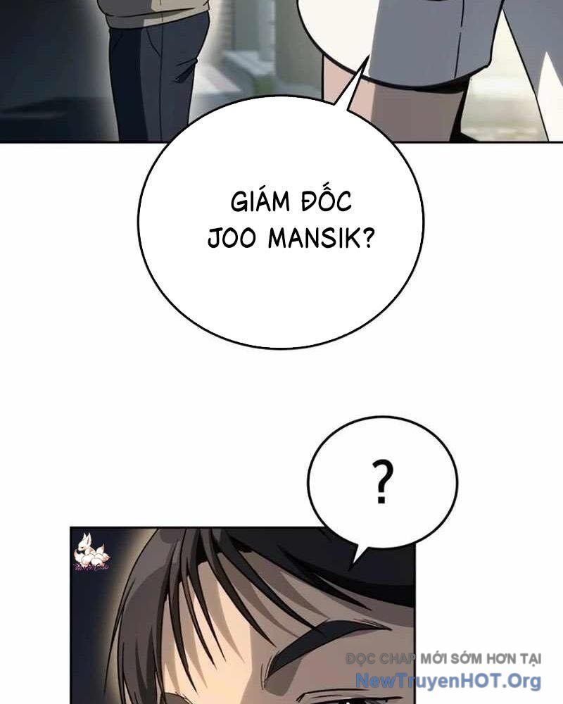 page_27