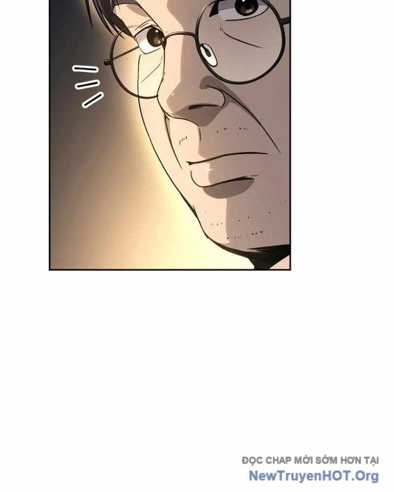 page_28