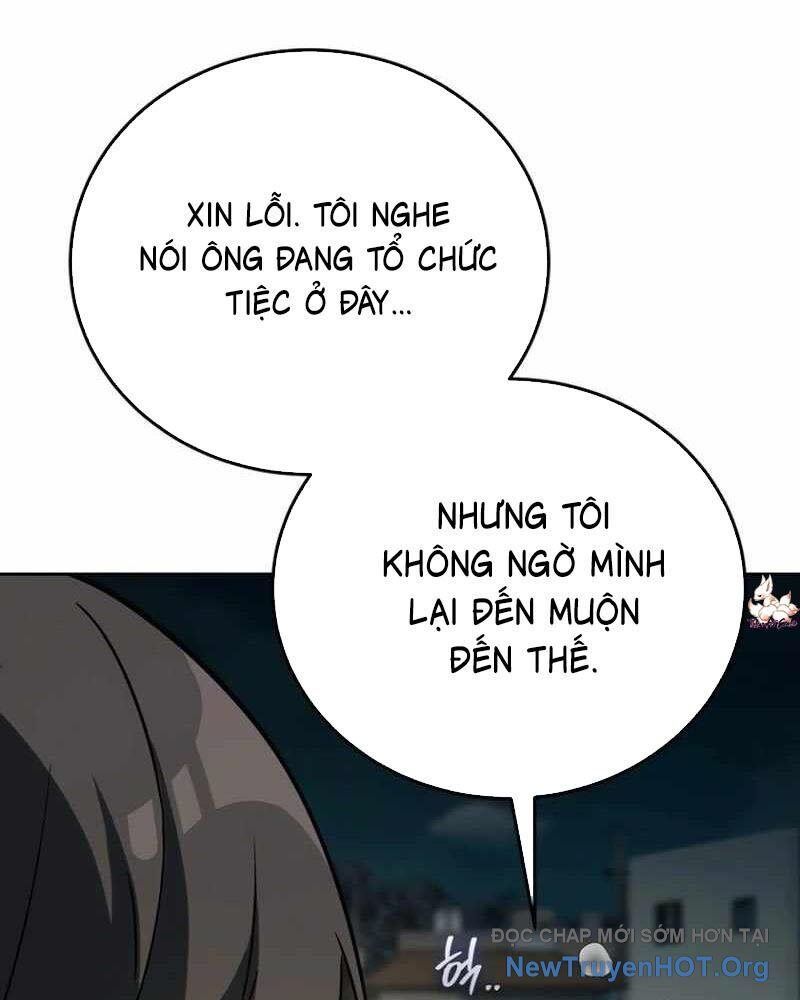 page_29