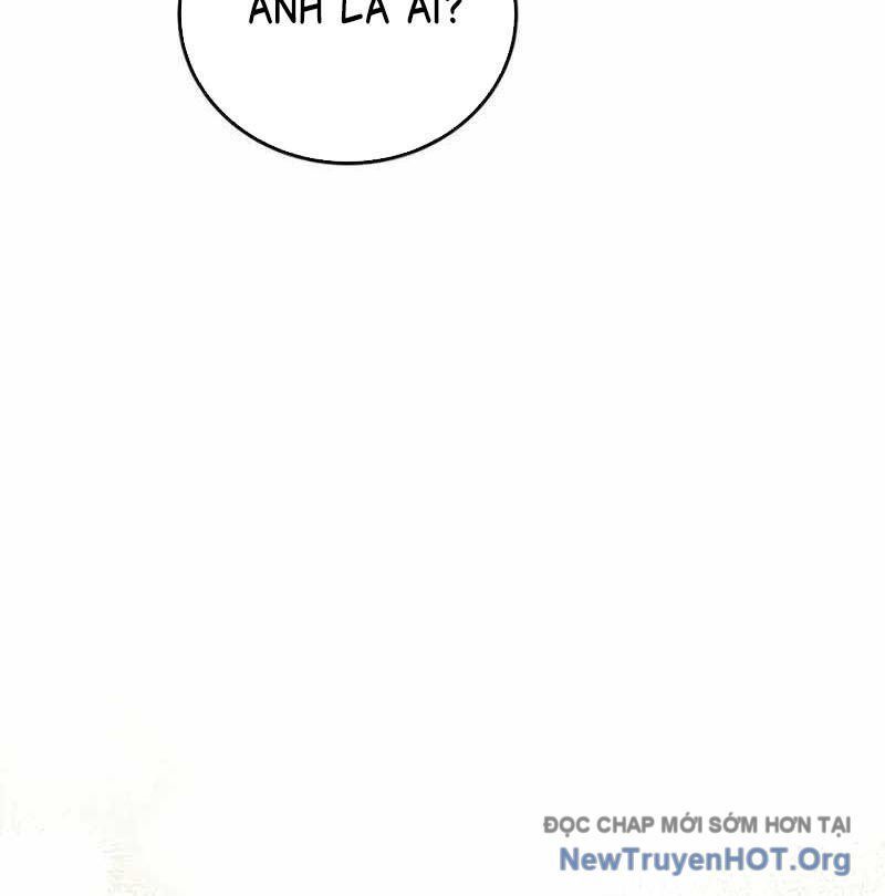 page_31