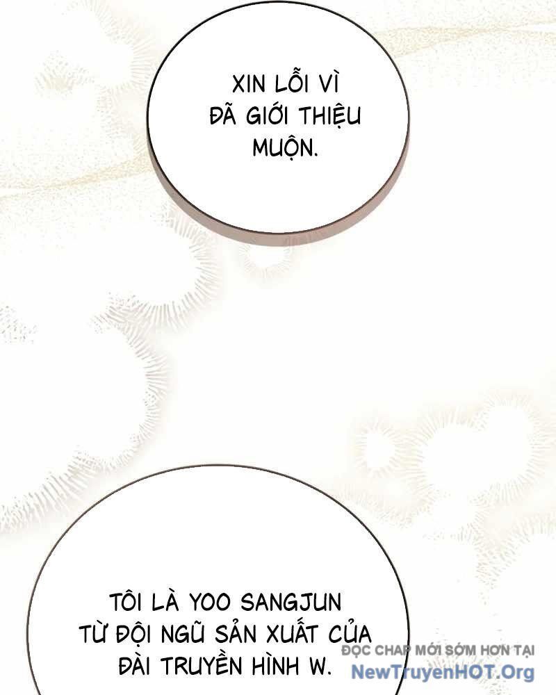 page_32