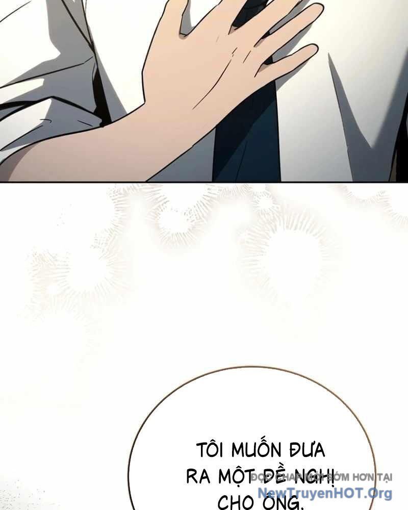 page_34