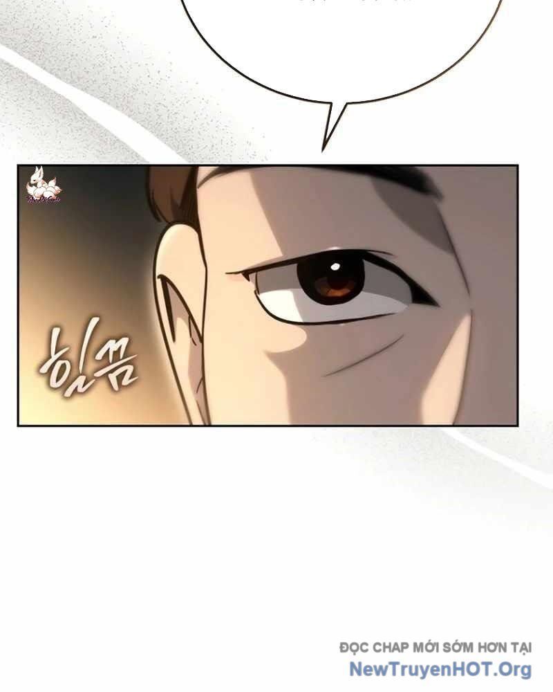 page_35