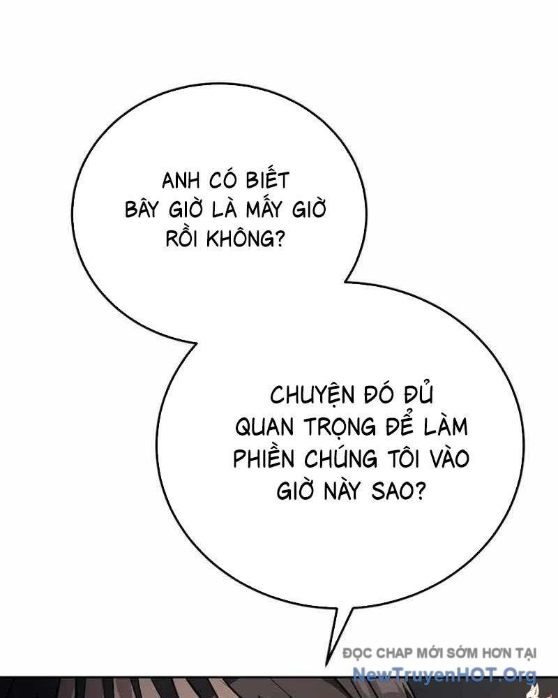 page_39