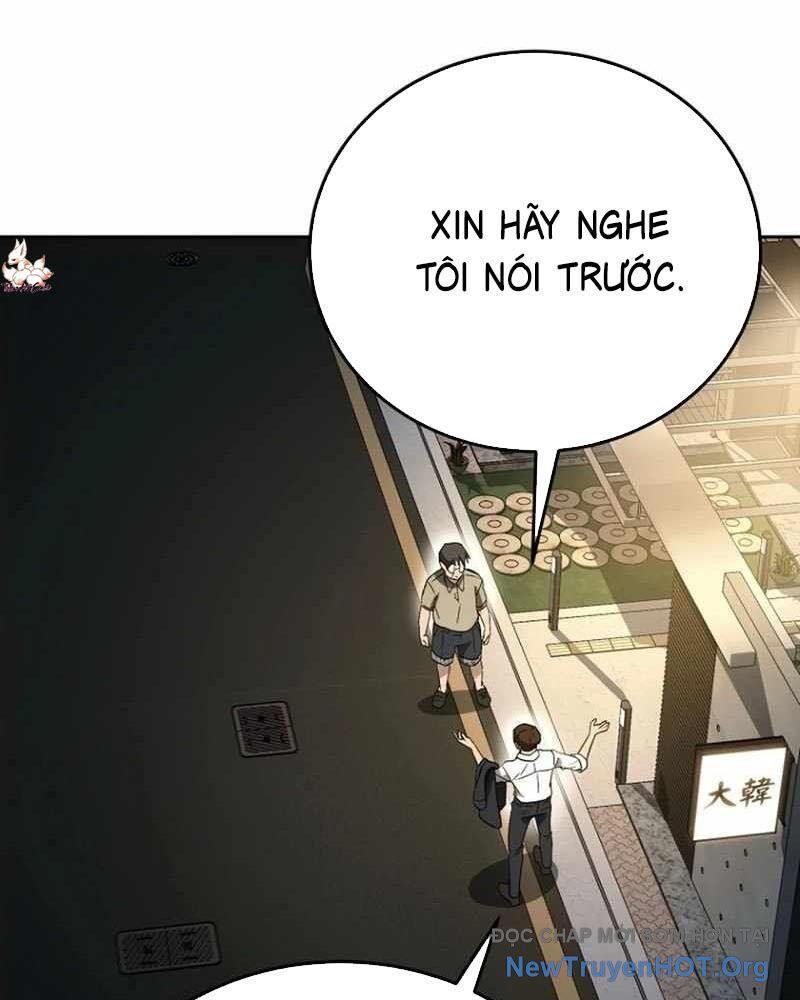 page_41
