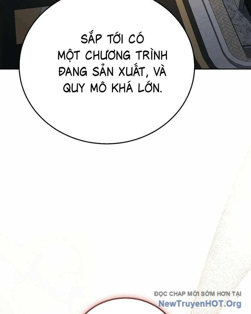page_42