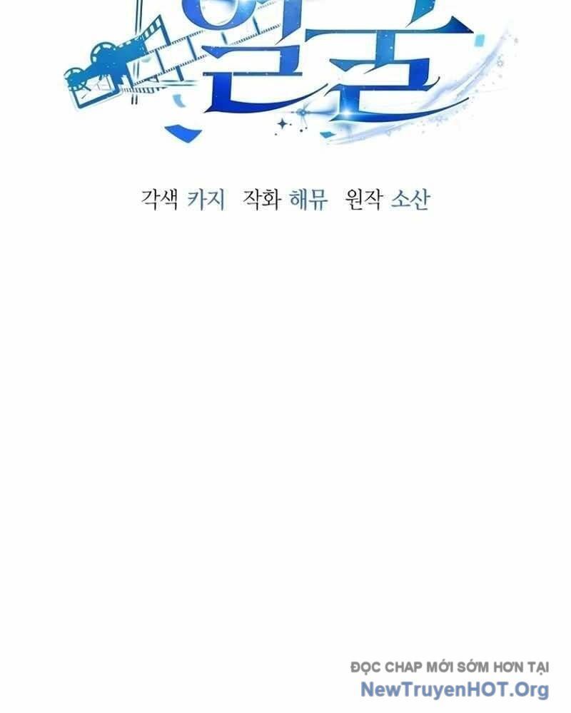 page_47