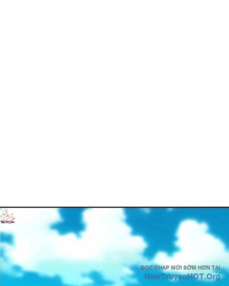 page_48