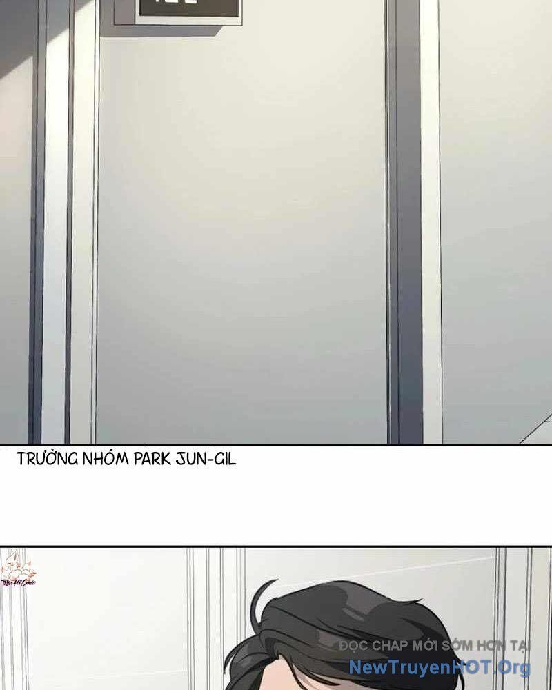 page_51