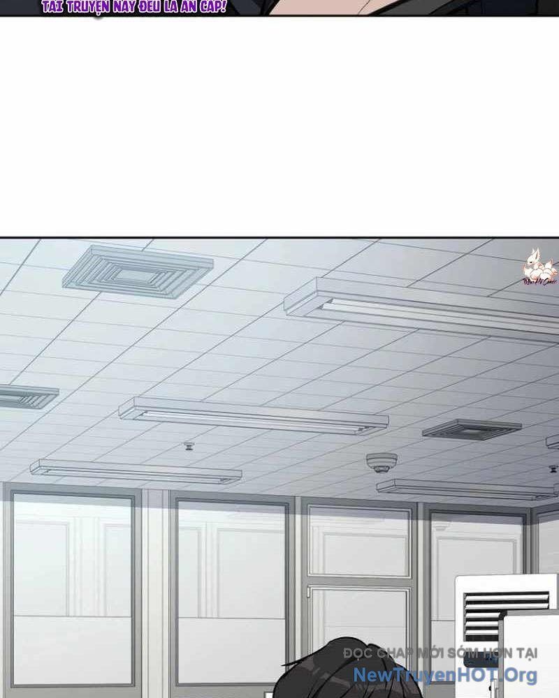 page_53