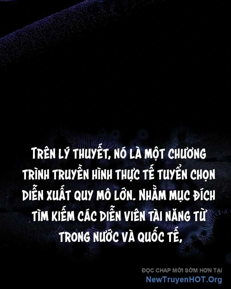 page_58