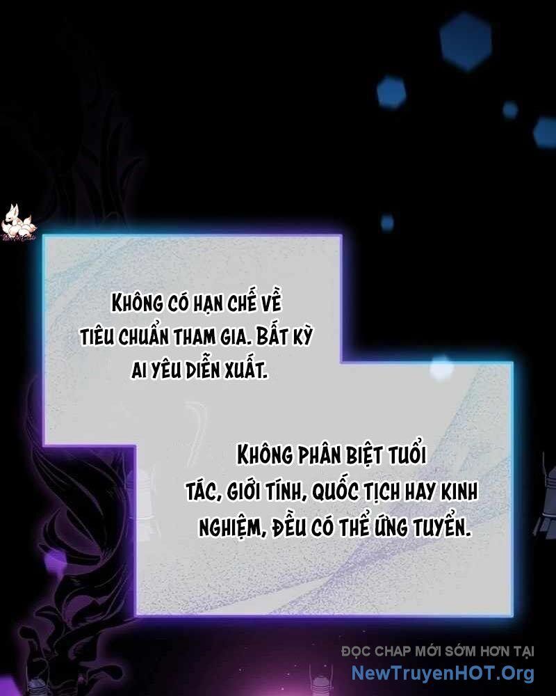 page_59