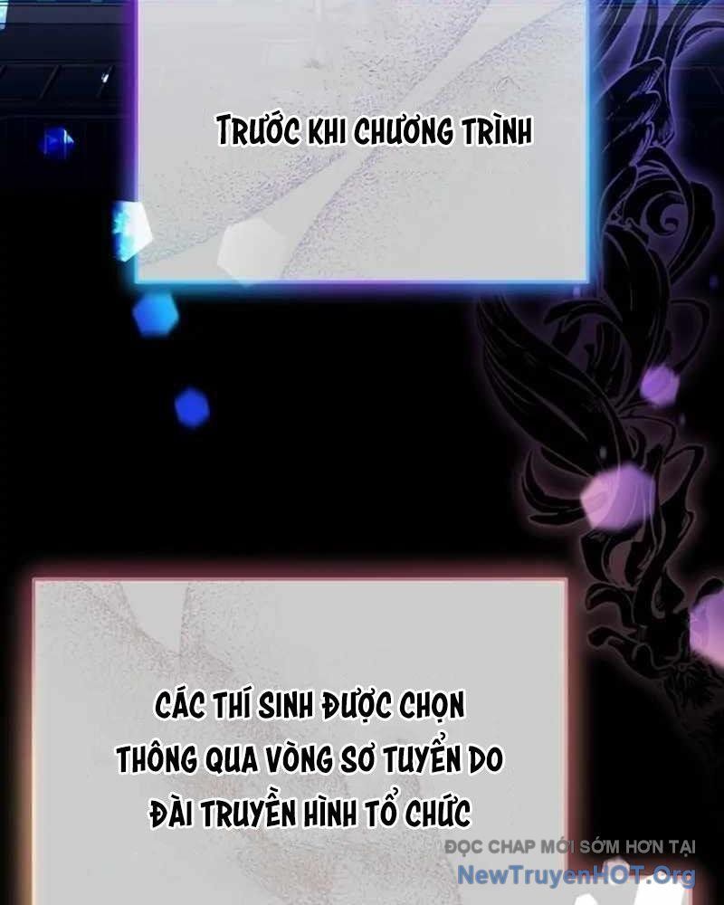 page_62