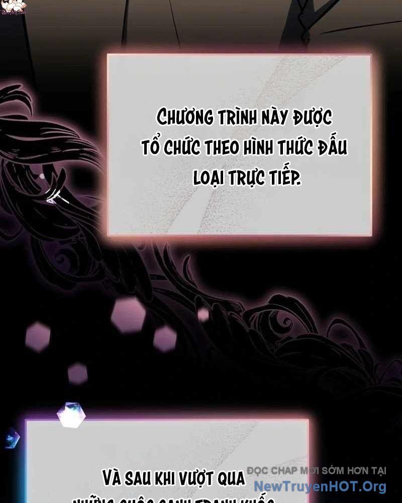 page_67