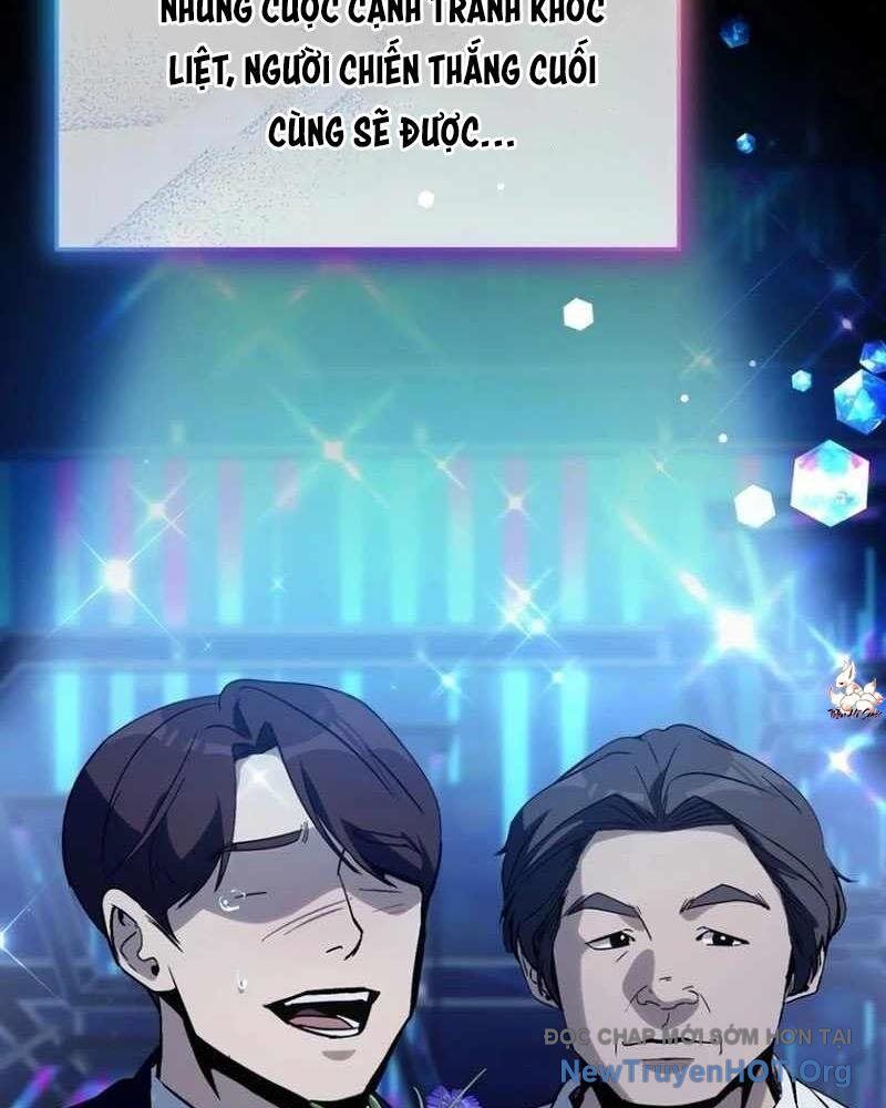 page_68