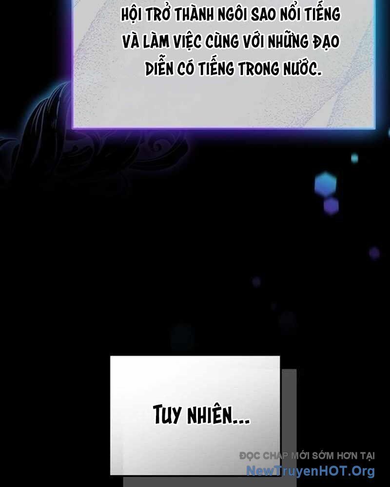 page_70