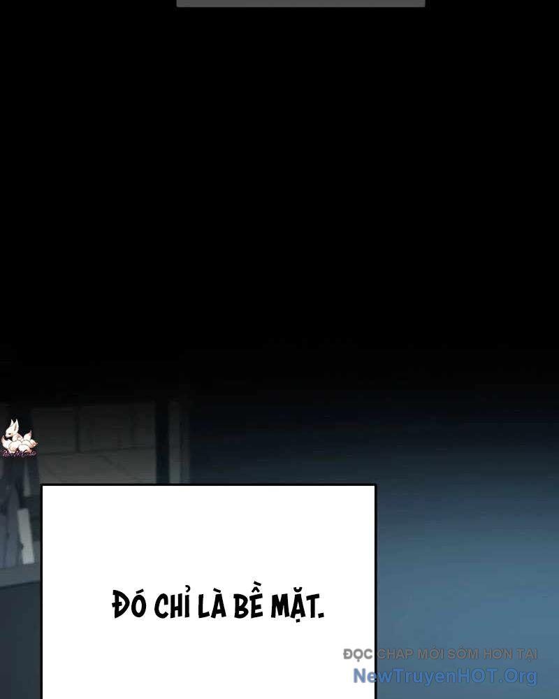 page_71