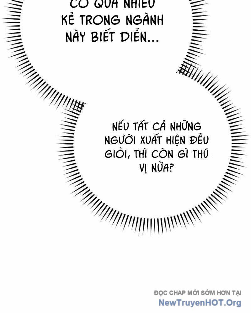 page_73