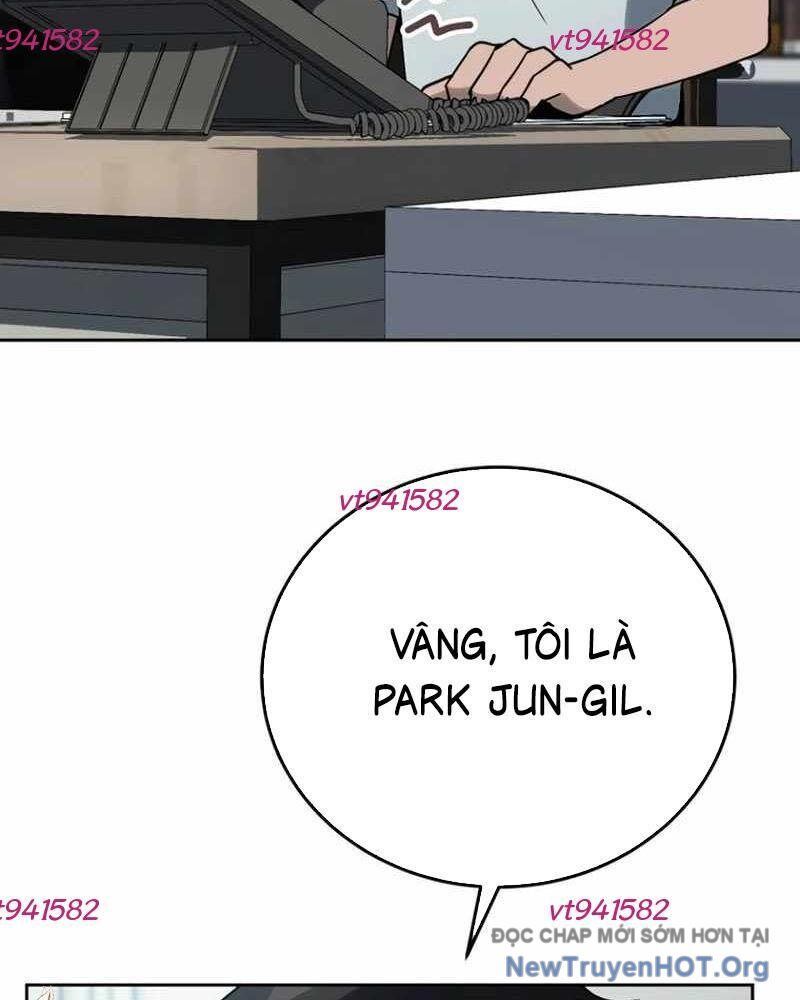 page_75