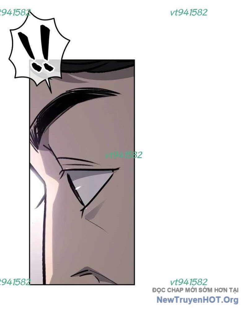 page_77