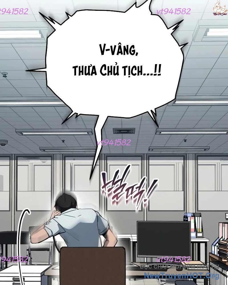 page_79