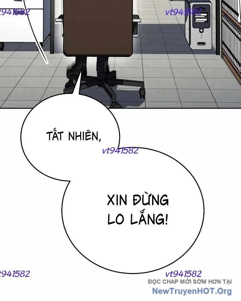 page_80