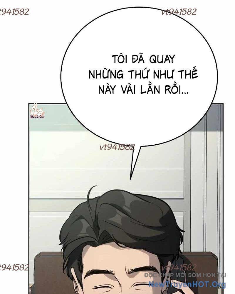 page_81