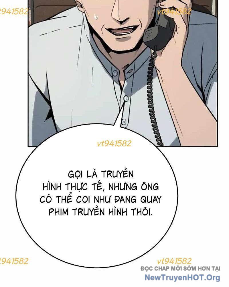 page_82