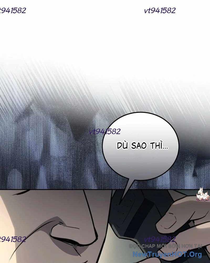 page_83