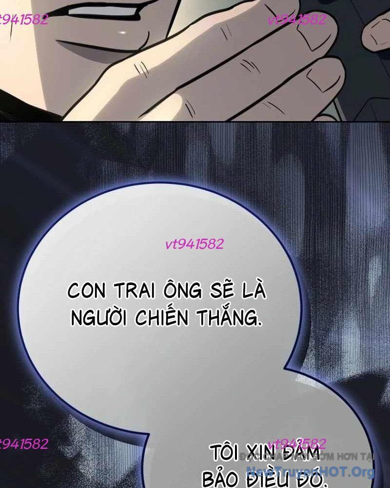 page_84