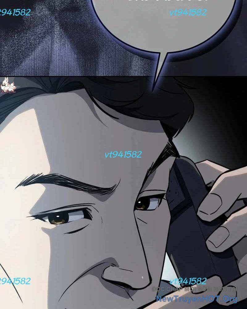 page_85