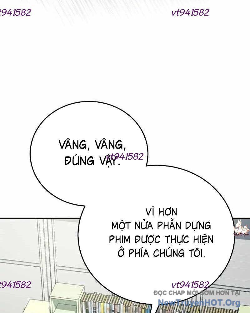 page_87