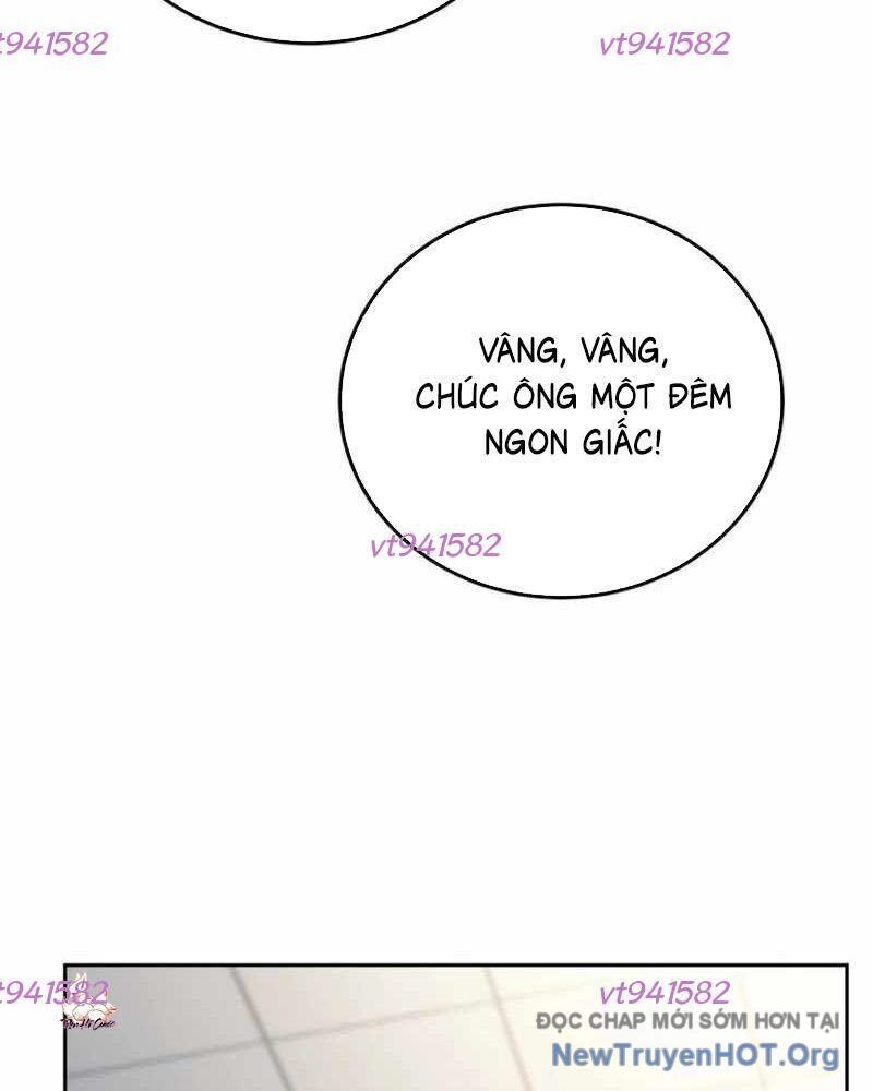 page_89