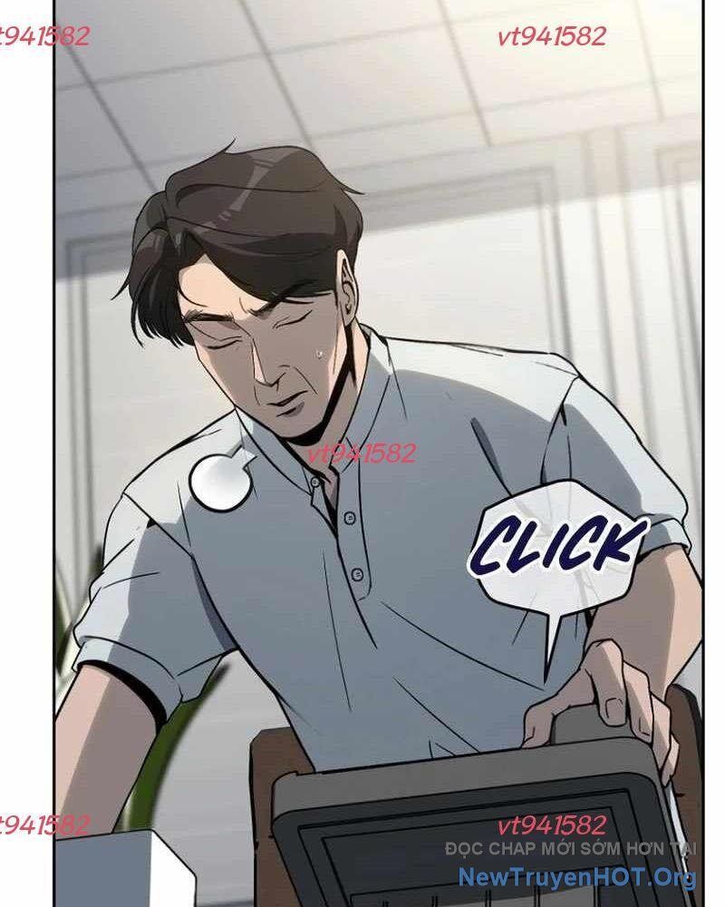 page_90