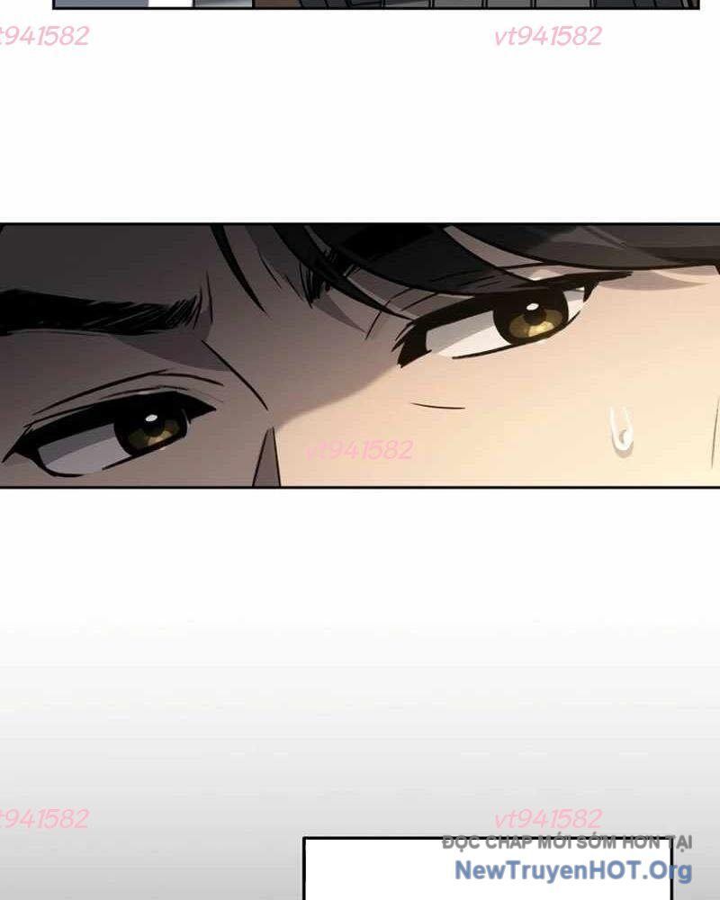 page_91