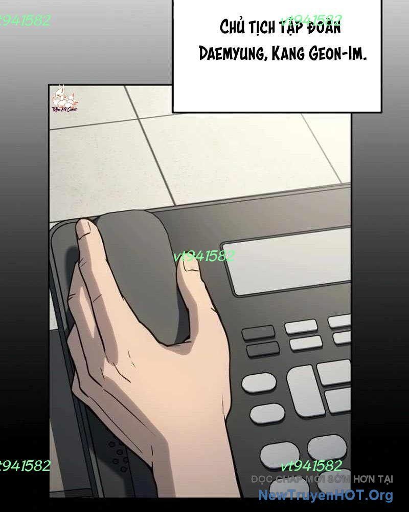page_92