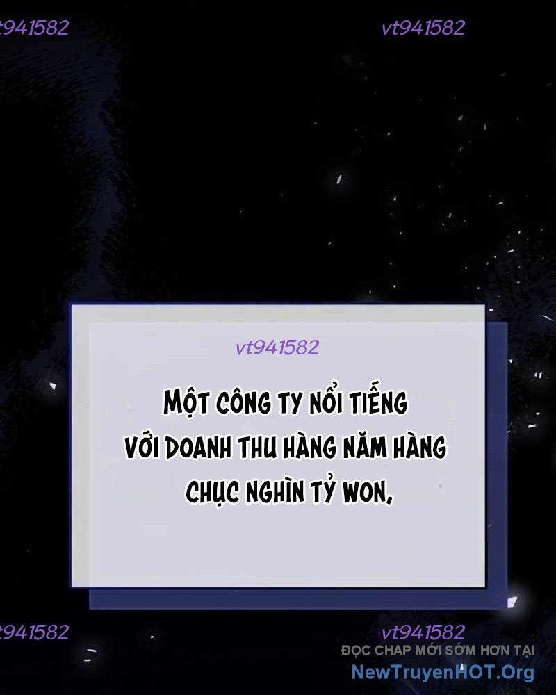 page_93