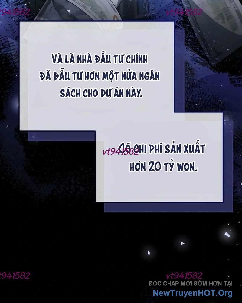 page_97