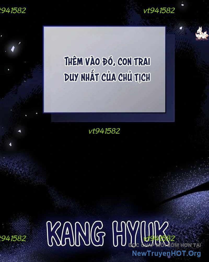 page_98