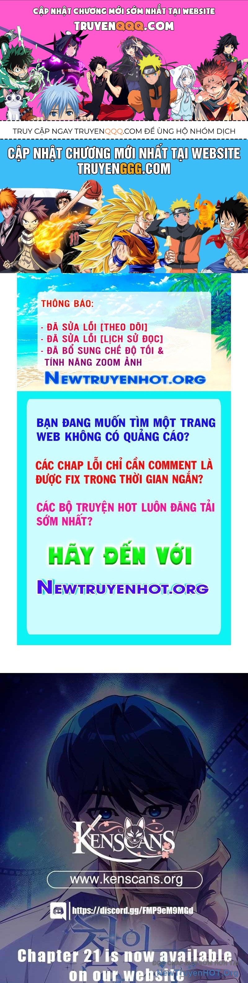 page_0