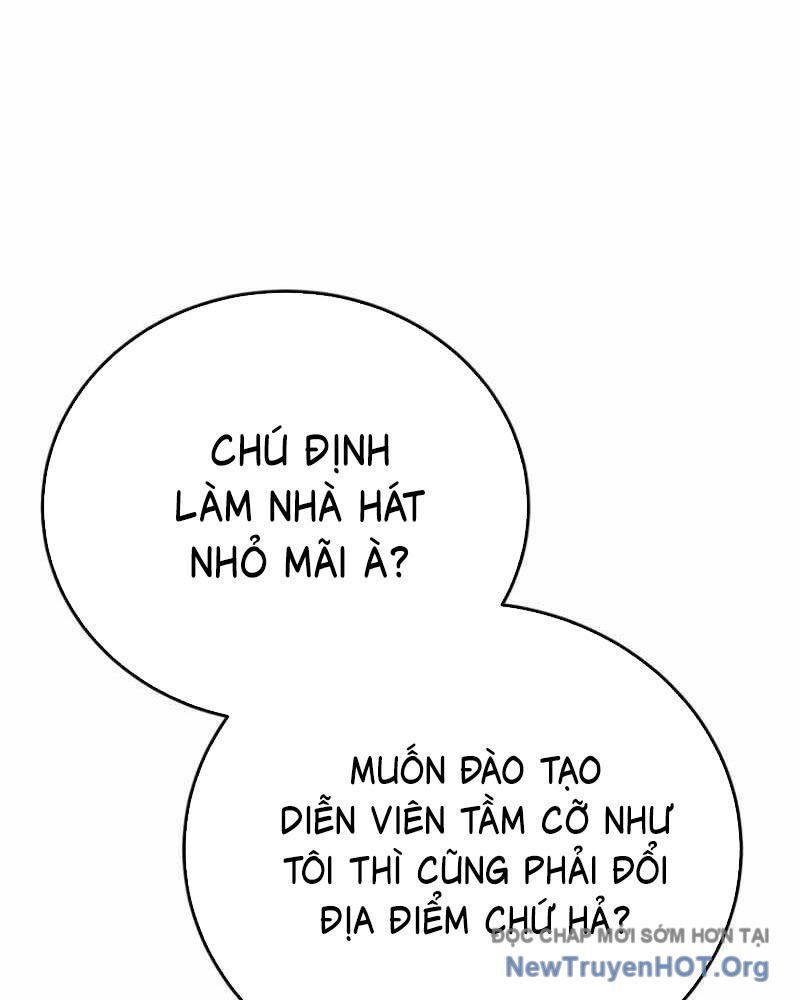 page_101