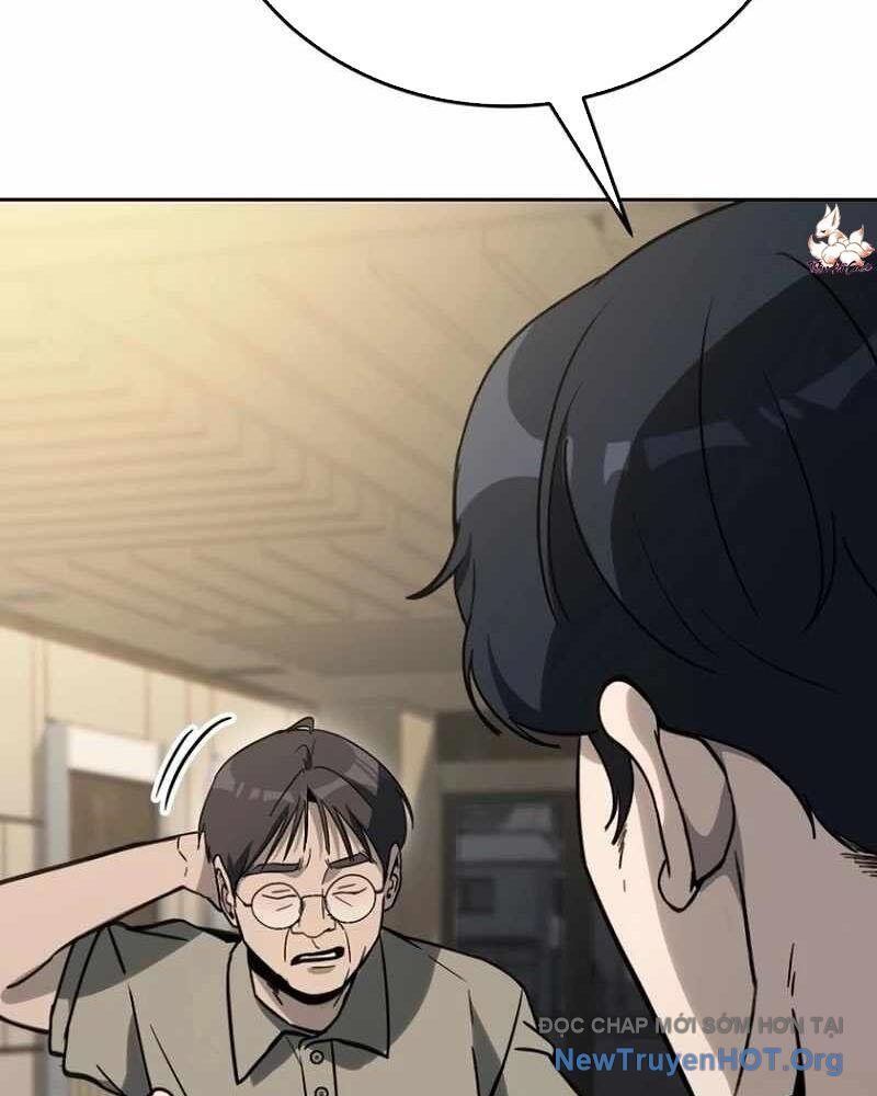 page_102