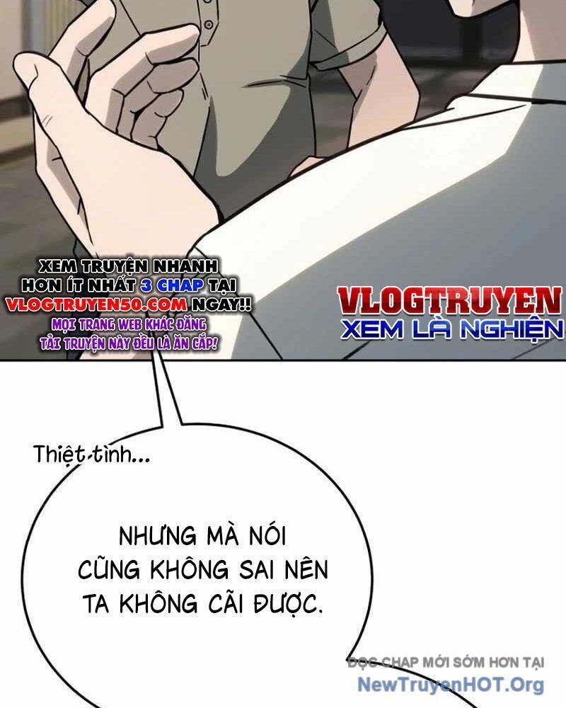 page_103